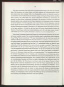 Seite 162