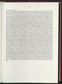 Seite 163