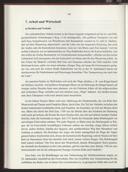 Seite 164