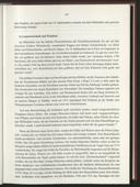 Seite 165