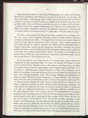 Seite 168