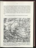 Seite 171