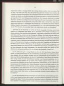 Seite 174
