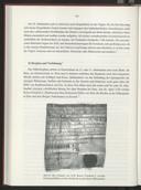 Seite 176