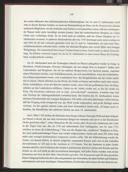 Seite 178
