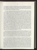 Seite 179