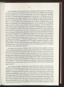 Seite 191