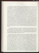 Seite 196