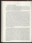 Seite 198