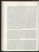 Seite 206