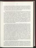 Seite 233