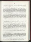Seite 243