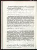 Seite 244