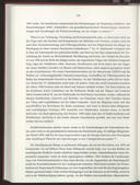 Seite 256