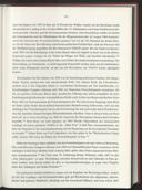 Seite 257