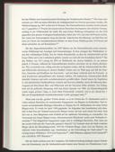 Seite 258