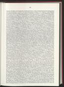 Seite 261