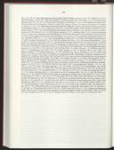 Seite 262