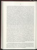 Seite 264