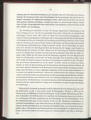 Seite 266