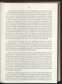Seite 267