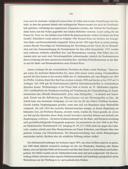 Seite 268