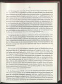Seite 277