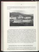 Seite 278