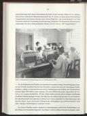 Seite 282