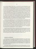 Seite 283