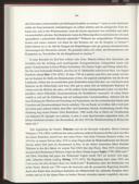 Seite 284