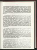 Seite 285