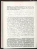 Seite 286