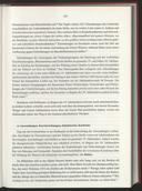 Seite 287