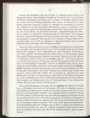 Seite 288