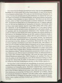 Seite 289