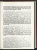 Seite 291