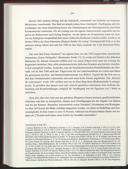 Seite 292