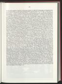 Seite 293