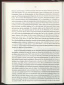 Seite 296