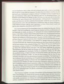 Seite 304