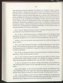 Seite 306