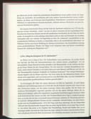 Seite 312