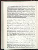 Seite 314