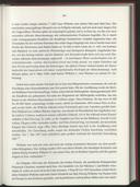 Seite 323