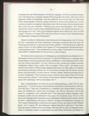 Seite 336