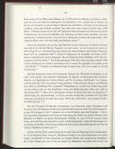 Seite 338