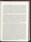 Seite 339