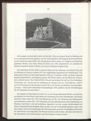 Seite 344