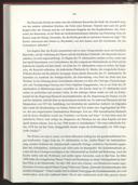 Seite 348